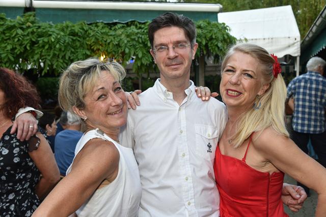 min 2018 05 08 guinguette mp 646